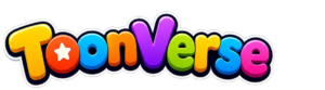 Toonverse